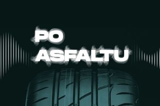 Recept na pohromu, nebo vítané osvěžení? Stará auta a celoroční pneumatiky v zimě - Novinky